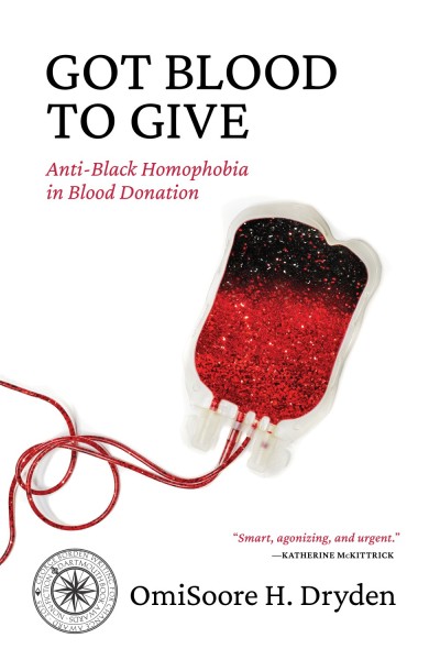 Got Blood to Give