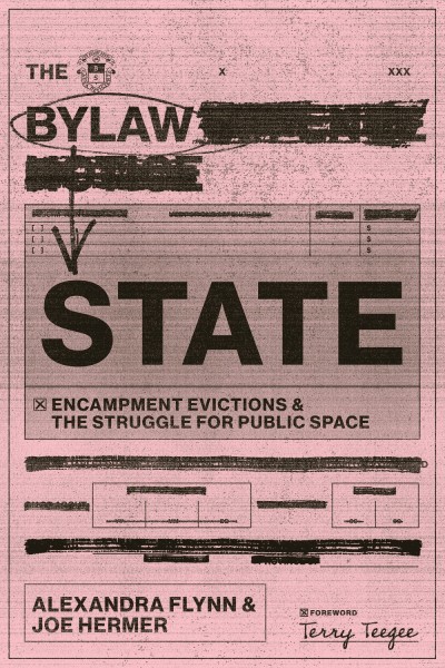 The Bylaw State