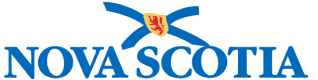 Government of Nova Scotia