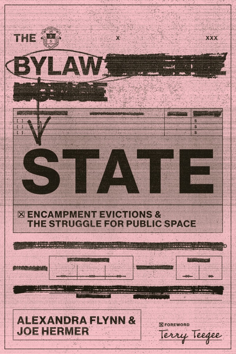 The Bylaw State
